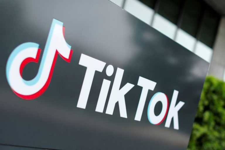 Jika AS resmi larang TikTok, China berpotensi balas terhadap Apple dan Tesla