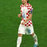 Kroasia melaju ke semifinal usai singkirkan Brazil