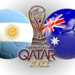 Preview 16 besar Piala Dunia 2022: Argentina vs Australia