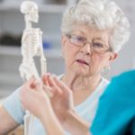 Cegah osteoporosis dimulai dari pola makan
