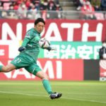 Rapor pemain J. League saat Timnas Jepang kalahkan Spanyol