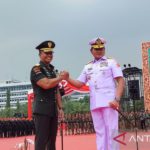 Dianggap rawan konflik, Panglima TNI jadikan Aceh sebagai prioritas