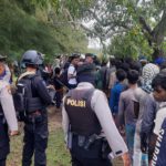 Imigran Rohingya kembali terdampar di Aceh