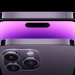 Apple konfirmasi gunakan sensor Sony untuk kamera iPhone