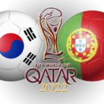 Preview Piala Dunia 2022: Korea Selatan vs Portugal