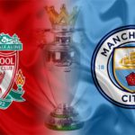 Liverpool turunkan emosi saat temu Man City dalam Piala Liga