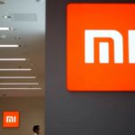 Xiaomi bakal luncurkan Redmi K60 di China