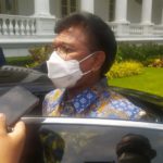 Sekjen NasDem angkat bicara soal kendala safari politik Anies Baswedan di Aceh