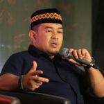 Almuniza Kamal dikabarkan akan dilantik sebagai Pj Walikota Banda Aceh