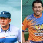 Amal Hasan dan Budi Kafrawi lolos enam besar calon Dirut Bank Aceh