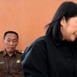 Jaksa simpulkan Putri Candrawathi selingkuh dengan Brigadir J