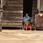Kerugian akibat banjir di Aceh Utara capai Rp485,3 miliar