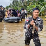 Kerugian akibat bencana di Aceh sepanjang 2023 capai Rp430 miliar