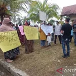 MPBI sesalkan warga Aceh tolak imigran Rohingya