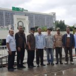 Presiden Jokowi akan buka Munas Pramuka di Aceh