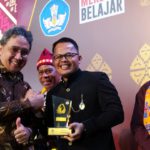 Aceh Documentary raih Anugerah Kebudayaan Indonesia 2022
