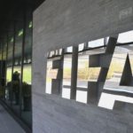 FIFA siapkan Piala Dunia terakbar dengan 48 negara peserta