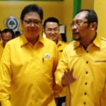 KPK tangkap Wakil Ketua DPRD Jatim
