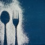 Ingin atur asupan gula? bisa dimulai dari kurangi kecap berlebihan