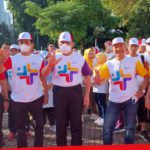 Firli : HAKORDIA 2022 momentum wujudkan Indonesia bebas korupsi
