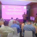 DPD IKAL Lemhanas usul pembentukan Dewan Energi Aceh 