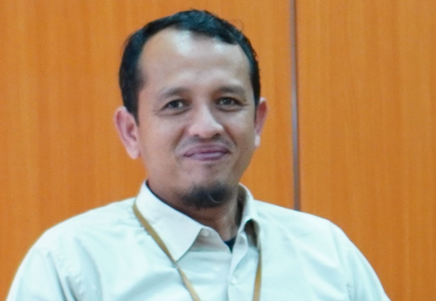 Mendorong pendidikan vokasi di Aceh lewat insentif pajak 200 persen