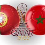 Preview perempat final Piala Dunia 2022: Portugal vs Maroko