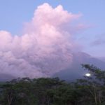 699 warga masih mengungsi akibat erupsi Gunung Semeru