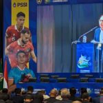 Hormati korban Kanjuruhan, PSSI usulkan 1 Oktober hari libur sepak bola