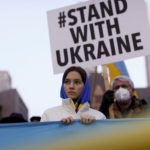 Kanada kirim tambahan 200 kendaraan lapis baja ke Ukraina