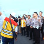Tips mudik aman dan nyaman lewat Jalur Pansela Jawa