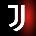 Napoli hajar Juventus 5-1