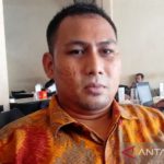 Pemkab Aceh Barat copot dua pejabat karena pelanggaran kode etik