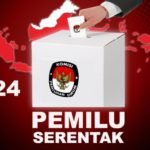 Partai Adil Sejahtera Aceh daftarkan sengketa pemilu ke MK