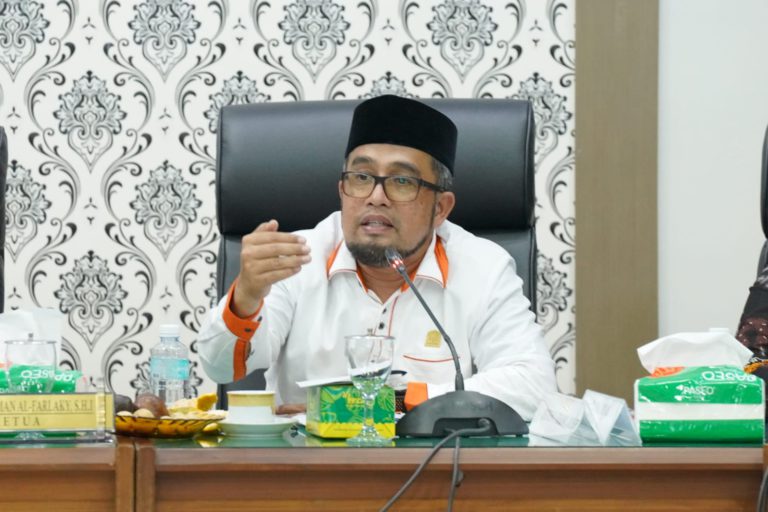 DPRA minta lembaga internasional selesaikan konflik di negara etnis Rohingya