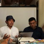 MaTA temukan lima proyek bermasalah di Aceh