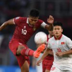 Fachruddin optimistis Indonesia ke final Piala AFF