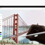 Apple kembangkan teknologi baru untuk stylus Pencil