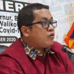 Bawaslu antisipasi balon DPD catut nama anggota TNI-Polri