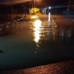 Banjir gelombang kedua kepung Pidie