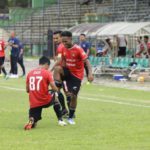 Karo United desak PSSI selidiki tanda tangan palsu Liga 2 seharga Rp15 juta