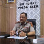 Polda Aceh akan hentikan penyelidikan dugaan pasokan minyak ilegal ke PT MIFA Bersaudara