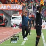 Persikabo perpanjang rekor tanpa kemenangan