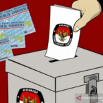 Banda Aceh targetkan partisipasi pemilih Pemilu 2024 capai 85 persen