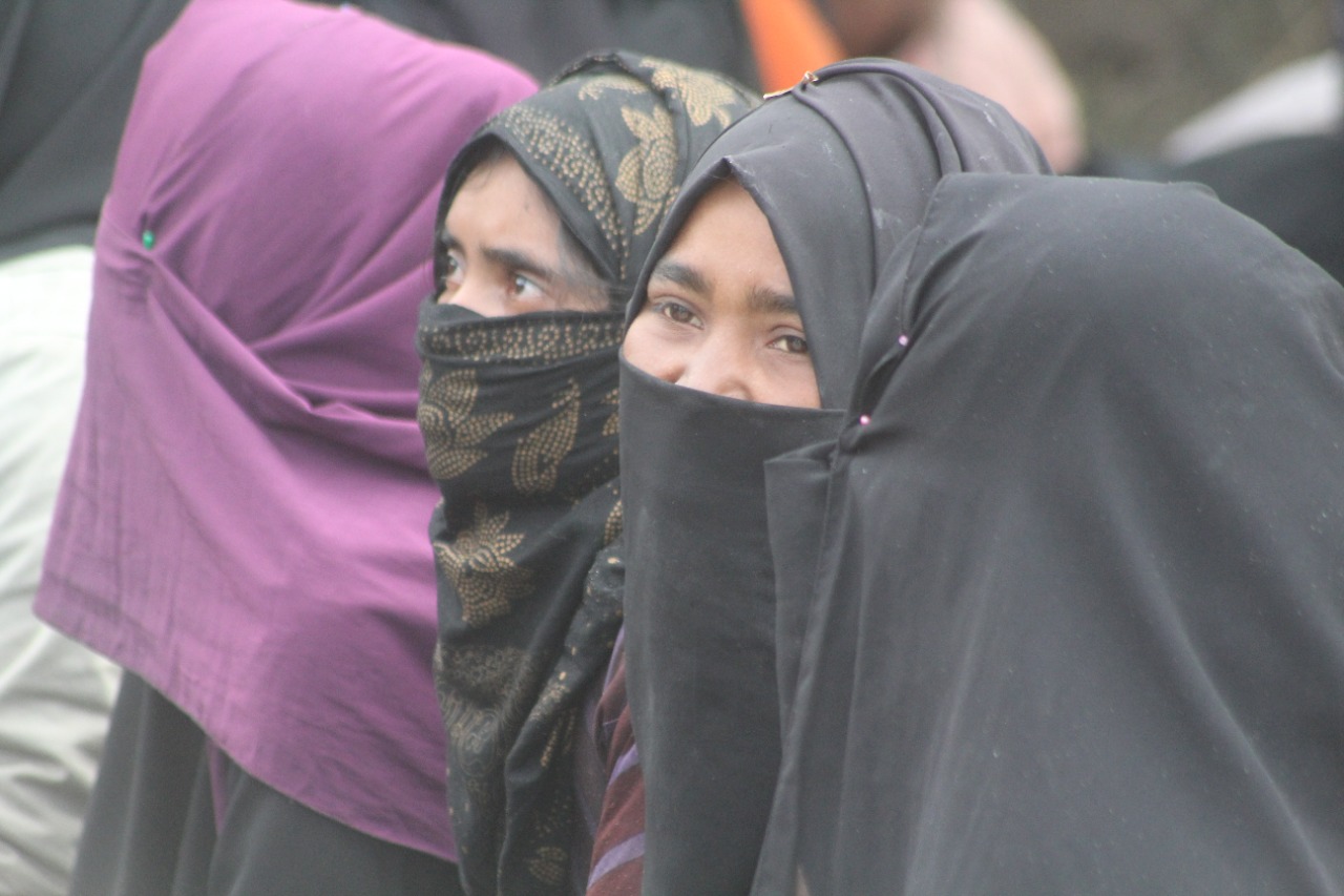 Foto: Muhammad Fadhil/popularitas.com