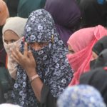 PBB telusuri latar belakang keluarga 69 etnis Rohingya di Aceh