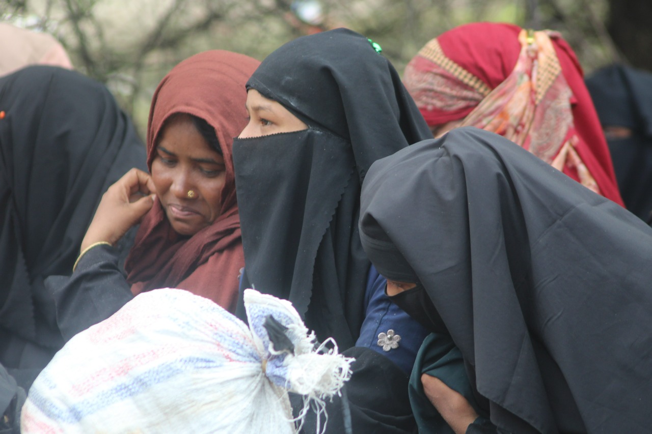 Foto: Muhammad Fadhil/popularitas.com