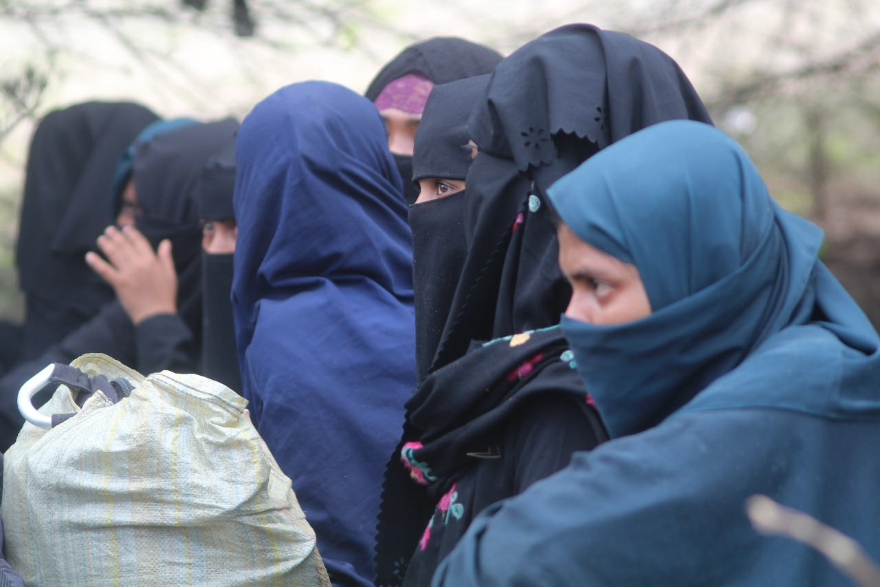 Foto: Muhammad Fadhil/popularitas.com