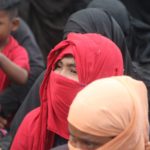 Kemenkopolhukam bahas penanganan Rohingya di Aceh