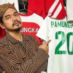 Dua eks Timnas Indonesia masuk bursa waketum PSSI 2023-2027